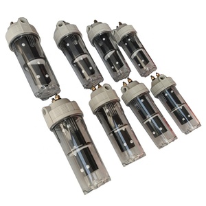 Chất lượng cao MMO tráng Titan <span class=keywords><strong>anode</strong></span> điện cực cho hho Máy phát điện trong xe ô tô - Product Image 4