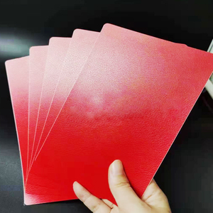 Nuovo Adesivo Posteriore in Materiale TPU, Pellicola Protettiva in Idrogel Nano per Telefoni Cellulari, Compatibile con Macchine da Taglio - Product Image 3
