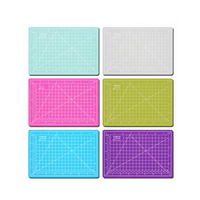 Tableau de score en acier inoxydable de couleur personnalisée, tour de pointage extérieure, tableau de score magnétique pour sacs et jeu de cornhole
