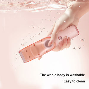 Meilleure <span class=keywords><strong>tondeuse</strong></span> à cheveux, <span class=keywords><strong>tondeuse</strong></span> à cheveux de salon de coiffure, <span class=keywords><strong>tondeuse</strong></span> à cheveux professionnelle pour enfants <span class=keywords><strong>2022</strong></span> - Product Image 4