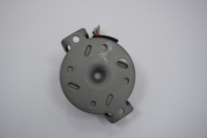 Nuevo Portaescobillas de Arranque, Repuestos 594674 595845 para Audi A3, Seat Toledo, Golf V, Octavia 1.6L, Garantía de 12 Meses - Product Image 3