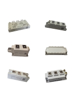 Module Thyristor, Diode SCR Thyristor, Modules Semi-conducteurs, Pont Redresseur, Module IGBT MDS250P-16 250A 1600V