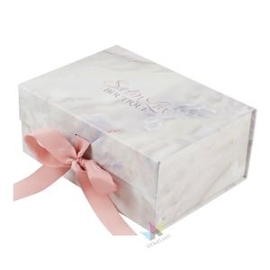 Caja de Cartón Plegable Ecológica con Relieve Personalizado Crown Win, Laminación Mate para Ropa, Crema Facial, Esmalte de Uñas, Aceite - Product Image 5