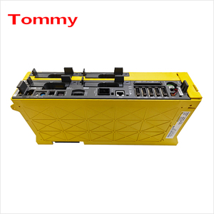แผงควบคุมผู้ใช้งาน FANUC A02B-0309-B500 แผงอินเทอร์เฟซผู้ใช้งาน - Product Image 6