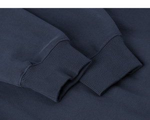 Sudaderas Unisex con Capucha para Parejas, Estilo Informal, Bordadas con Estampado Digital Otoñal, Personalizadas al por Mayor - Product Image 5