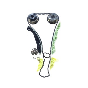 Kit de Reparación de Ajustador de Admisión del Motor XD.G4KD-7, Árbol de Levas de Admisión y Escape, Pieza de Motor para IX35, Accesorios para Automóviles - Product Image 2