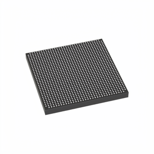 Componente Electrónico Integrado 5M1270ZT144C5N 144 LQFP Original - Product Image 1