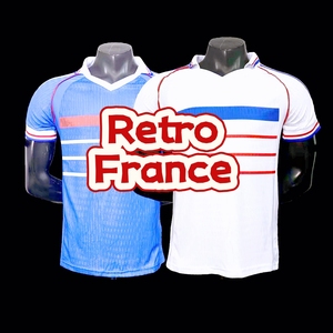 Envío Directo, Uniforme de Fútbol Versión Jugador Mundial, Camisetas de Entrenamiento de Fútbol para Hombre, Camiseta Personalizada, Maillot de Fútbol, Tallas S-4XL - Product Image 4