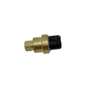Sensor de Presión de Aceite Senwete 161-1705 con Montaje Roscado para Excavadora Caterpillar 330D - Product Image 4
