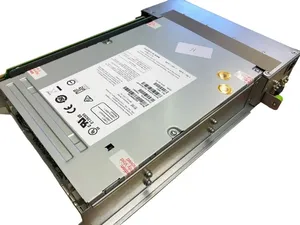 7057060 LTO6 HH เทปไดรฟ์ในถาด SL150 7057060 - Product Image 5