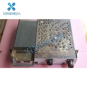Equipo de Comunicación para Estación Base <span class=keywords><strong>RUS</strong></span> 02 B3 KRC 161 280/1 - Product Image 2