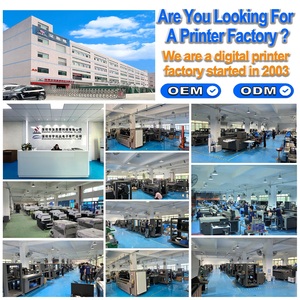 Máy In Túi Giấy Một Lần Máy Nạp Tự Động Hộp Giấy Các Tông Máy In Đơn Với Đầu In 1 HP - Product Image 6