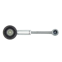 Vente chaude Fournisseur en gros Kit de biellettes de direction pour Citroën Berlingo Xsara Peugeot 306 Partner 2454F5