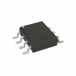 AP3981D2S-13 8 SOlC Manufacturer Channel Buy Electronics Components Online Power Management (PMIC) - Product Image 1