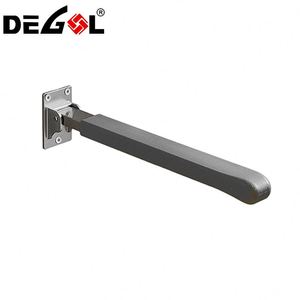 <span class=keywords><strong>Barre</strong></span> d'appui linéaire rétractable Invisia fabriquée en Chine pour les maisons <span class=keywords><strong>de</strong></span> retraite - Product Image 4