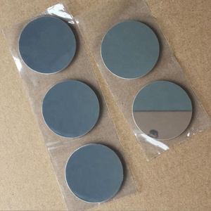 Custom optical dichroic <strong>long</strong> <strong>pass</strong> glass lens <strong>filter</strong> tking for optical instruments and stagelight - Product Image 3