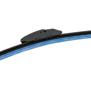 Balais d'<span class=keywords><strong>essuie</strong></span>-<span class=keywords><strong>glace</strong></span> en verre de voiture accessoires de voiture balais d'<span class=keywords><strong>essuie</strong></span>-<span class=keywords><strong>glace</strong></span> souples avant plats universels pour voitures - Product Image 1