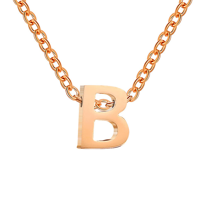 B-กุหลาบทอง