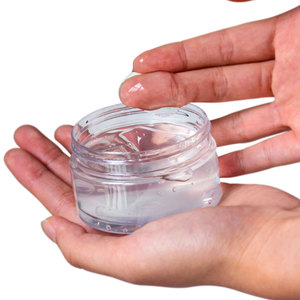 Échantillon gratuit <span class=keywords><strong>Gel</strong></span> <span class=keywords><strong>coiffant</strong></span> pour tresses à tenue forte et brillance, tenue extra forte, <span class=keywords><strong>gel</strong></span> <span class=keywords><strong>coiffant</strong></span> pour cheveux naturel et biologique - Product Image 4