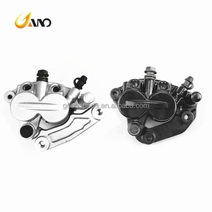 Bomba de freno para motocicleta WANOU Bajaj Pulsar Discove 135 - Product Image 1