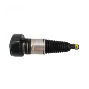 โช้คอัพหน้าใหม่สำหรับ A8D5 4N4616040F 4N4616040G 4N4616040H 4N0616040L - Product Image 4