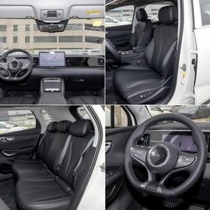 BYD Sea Lion 05 EV <span class=keywords><strong>Auto</strong></span> Elettrica con Guida a Sinistra, Alta Qualità, Completamente Revisionata, Pronta per l'Esportazione, 5 Posti, SUV <span class=keywords><strong>Auto</strong></span> BYD 2025 - Product Image 5