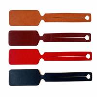 minimaliste argent farce portefeuille personnalisé en cuir argent porte-carte portefeuille de luxe pour hommes femmes