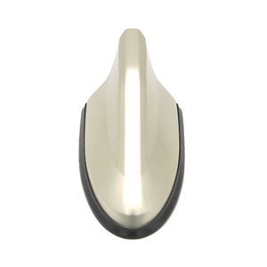 <span class=keywords><strong>Antenne</strong></span> <span class=keywords><strong>de</strong></span> <span class=keywords><strong>toit</strong></span> <span class=keywords><strong>de</strong></span> <span class=keywords><strong>voiture</strong></span> <span class=keywords><strong>de</strong></span> haute qualité <span class=keywords><strong>antenne</strong></span> d'aileron <span class=keywords><strong>de</strong></span> <span class=keywords><strong>requin</strong></span> 15CM câble vis année <span class=keywords><strong>de</strong></span> montage universel - Product Image 3