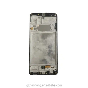 Para <span class=keywords><strong>Samsung</strong></span> <span class=keywords><strong>A32</strong></span> 4G A325 5G A326 LCD genuino, para <span class=keywords><strong>Samsung</strong></span> <span class=keywords><strong>A32</strong></span> 4G A325 5G A326 accesorios pantalla Lcd - Product Image 2