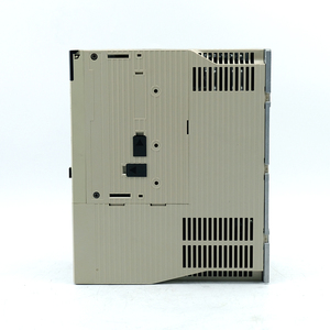 Trong kho ban đầu và mới Yaskawa <span class=keywords><strong>servo</strong></span> ổ đĩa SGDV-330A01A - Product Image 4