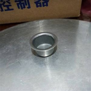 เบ้าหลอมโลหะสแตนเลสสำหรับแคลอริมิเตอร์, เบ้าหลอมโลหะออกซิเจนค่าความร้อน - Product Image 3