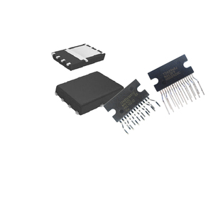 Venta Caliente LCMXO1200E-5T100C Nuevo y Original 100-TQFP (14x14) Chips FPGA Integrados, Matriz de Puertas Programables por el Usuario - Product Image 1