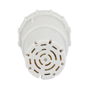 เครื่องฟอกอากาศแบบตลับใส่ FZ-AG01K1เครื่องฟอกอากาศสำหรับ FZ-GB01AG เครื่องฟอกอากาศเปลี่ยนได้จากโรงงาน E70 - Product Image 5