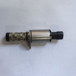 Válvula de Control de Aceite con Filtro Triple 55567050, Pieza de Repuesto Metálica para Uso General - Product Image 1