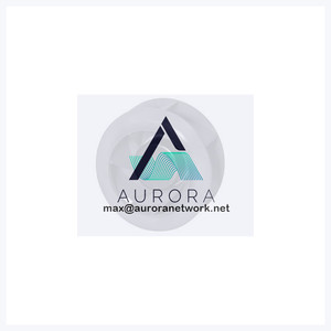 Ventilateur de refroidissement OEM de haute qualité, R1G225-AF07-52,381-3485-ND, avec un bon prix - Product Image 1