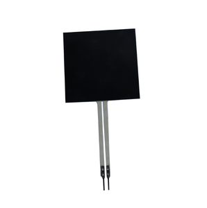 Nhỏ Piezoresistive Phim Pad Robot Xúc Giác Linh Hoạt FSR Lực Lượng Cảm Biến Áp Suất - Product Image 4