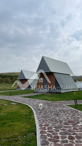 Contenitore di sonno d'acciaio della casa del triangolo espandibile per uso del <span class=keywords><strong>negozio</strong></span> della cucina della scuola del magazzino della Villa dell'appartamento dell'hotel - Product Image 3