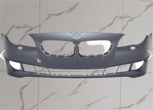 Parachoques Delantero Nuevo para BMW Serie 5 (F10/<span class=keywords><strong>F11</strong></span>) Número OE. 51117285961 Pieza de Repuesto con 1 Año de Garantía - Product Image 6