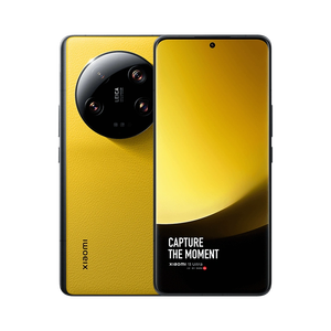 Xiao <span class=keywords><strong>Mi</strong></span> 13 Ultra 5G jusqu'à 16GB 1TB débloqué 6.73 ''2K 120Hz Snap dragon <span class=keywords><strong>8</strong></span> Gen 2 IP68 étanche Smartphone phare 5G - Product Image 6