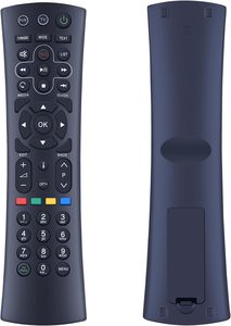 รีโมทคอนโทรล RM-H01U ใหม่สำหรับฮูแมกซ์ ไอคอร์ด มินิ - Product Image 3