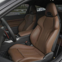 Für BMW Sitze G02 G05 G06 G07 G08 G11 G12 G14 G15 G17 G20 G22 G23 G24 G29 G30 G32 G70 G80 G82 G87 X3 X4 X5 X6 Modifikation Upgrade