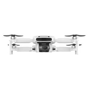 X8 Mini Máy Ảnh Drone Chuyên Nghiệp Điều Khiển Từ Xa Quadcopter <span class=keywords><strong>RC</strong></span> Máy Bay Trực Thăng 8Km FPV 3-Trục <span class=keywords><strong>Gimbal</strong></span> 4K Máy Ảnh GPS RTF - Product Image 4