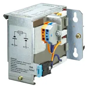 PLC for industrial control 6EP1935-6MC01 Siemens SITOP Battery Module 24 V/1.2 Ah6ep1935-6mc01