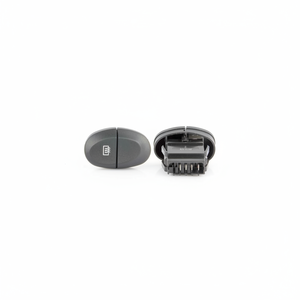 Interruptores Automotrices 7700841243 - Interruptor de Resistencia para Renault Megane I 31147-Mar - Product Image 2