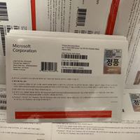 Windows 11 Pro OEM DSP DVD Tam Paket Global Çevrimiçi Aktivasyonlu Win 11 Pro Anahtar Etiketi ve DVD İşletim Sistemi