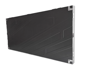 Armadio commerciale per esterni con 640*480 Display a LED a passo ridotto in alluminio pressofuso custodia HaiJia GaoKe 160 * Display modulo 320 - Product Image 5