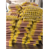 Filtre déshydrateur en cuivre de haute qualité 10g/15g/20g, pièces de réfrigérateur personnalisées pour réfrigérateurs R410/R600/R134