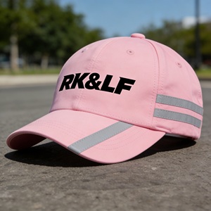 Chapeau de soleil UPF 50 à large bord, chapeau bob pour femmes et hommes, été, plage, extérieur, protection UV, pliable, compact, voyage, pêche - Product Image 3