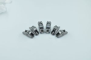 Balancín para CORSA B 1.0 1.2, ASTRA G Hatchback, AGILA, ASTRA F CLASSIC Estate <span class=keywords><strong>1.4</strong></span> Comfort, MERIVA, TIGRA TwinTop, <span class=keywords><strong>INSIGNIA</strong></span> <span class=keywords><strong>1.4</strong></span> LPG - Product Image 5