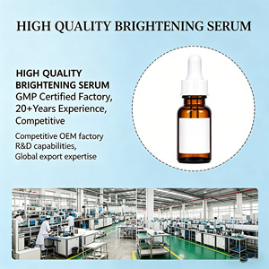 Sérum <span class=keywords><strong>Alpha</strong></span> <span class=keywords><strong>Arbutin</strong></span> <span class=keywords><strong>2</strong></span>% + <span class=keywords><strong>HA</strong></span> <span class=keywords><strong>Alpha</strong></span>-<span class=keywords><strong>Arbutin</strong></span> et Acide Hyaluronique pour éclaircir la peau et réduire les taches cutanées 30ml - Product Image 5